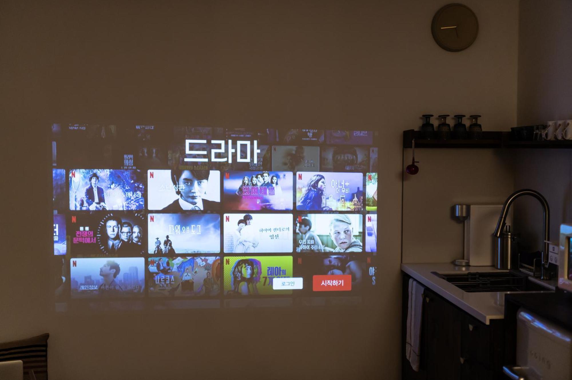 Haengok Guesthouse Jeonju Bagian luar foto